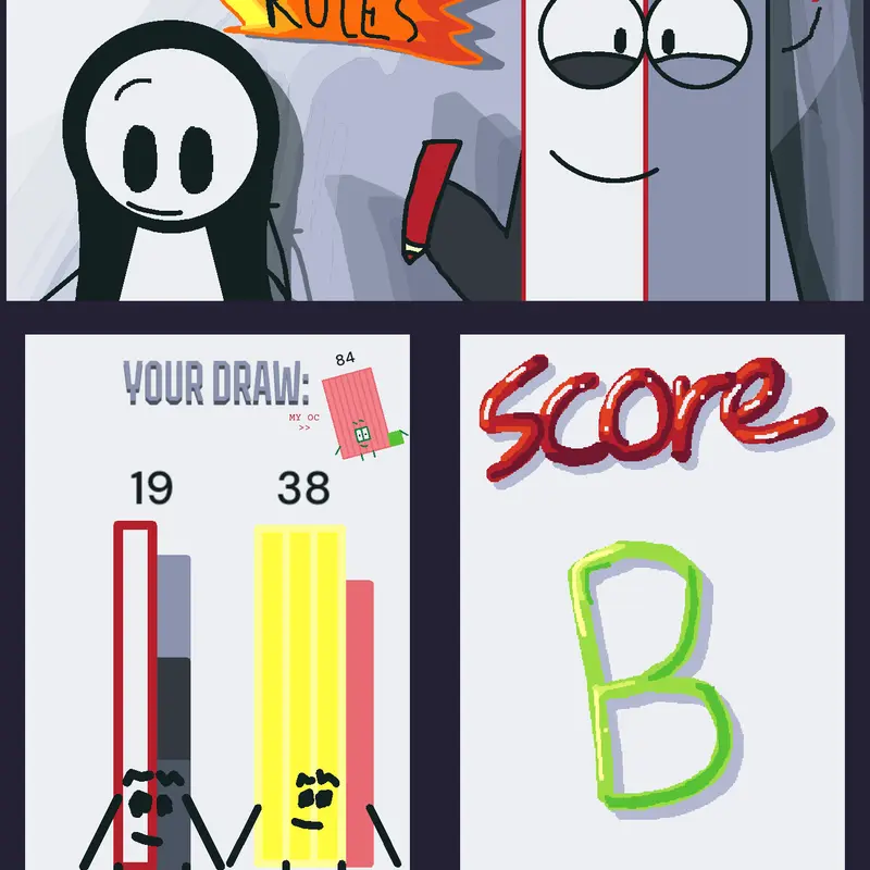 Game by @Sofhia_2025