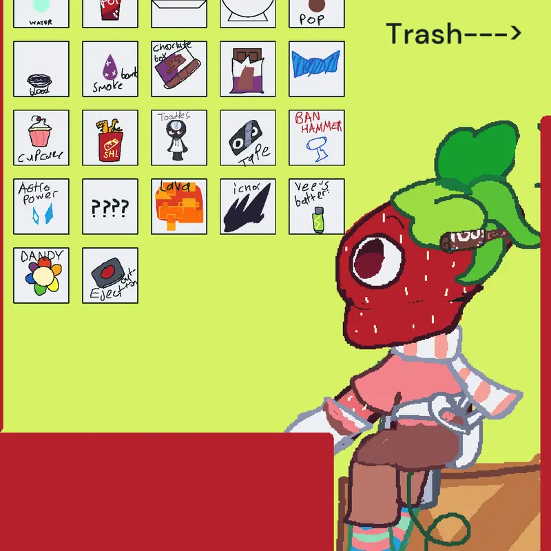 Game by @Ontyxx