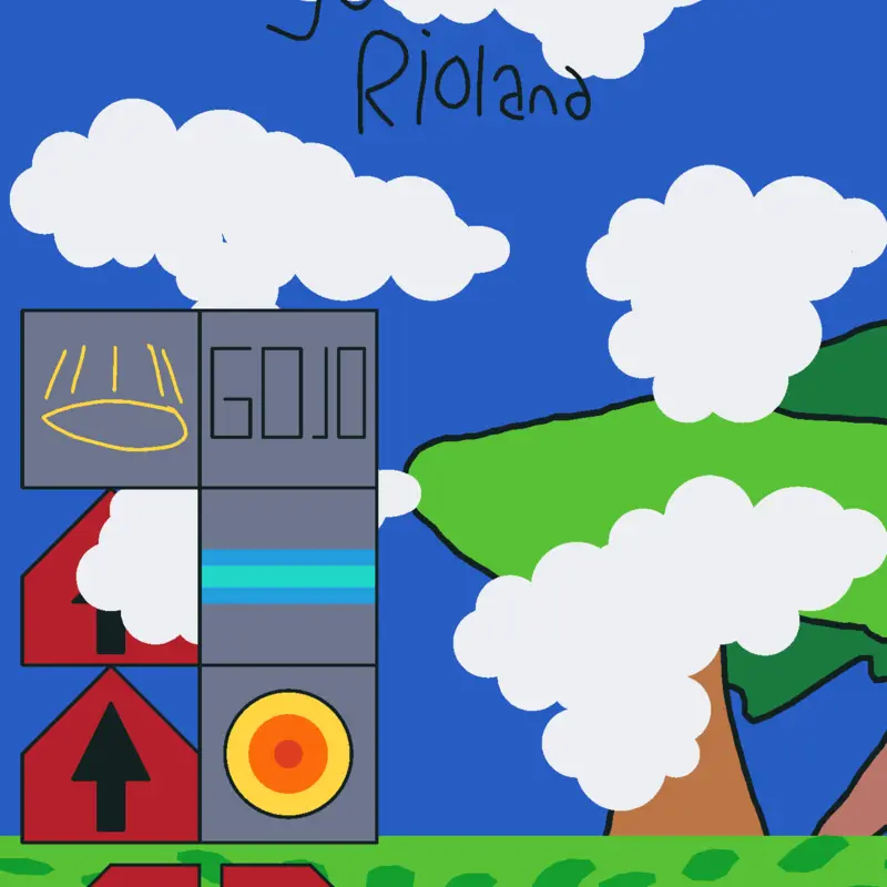Game by @Ahmadardhani_official