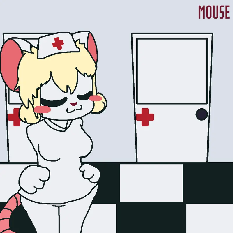 Game by @Sillywannabe