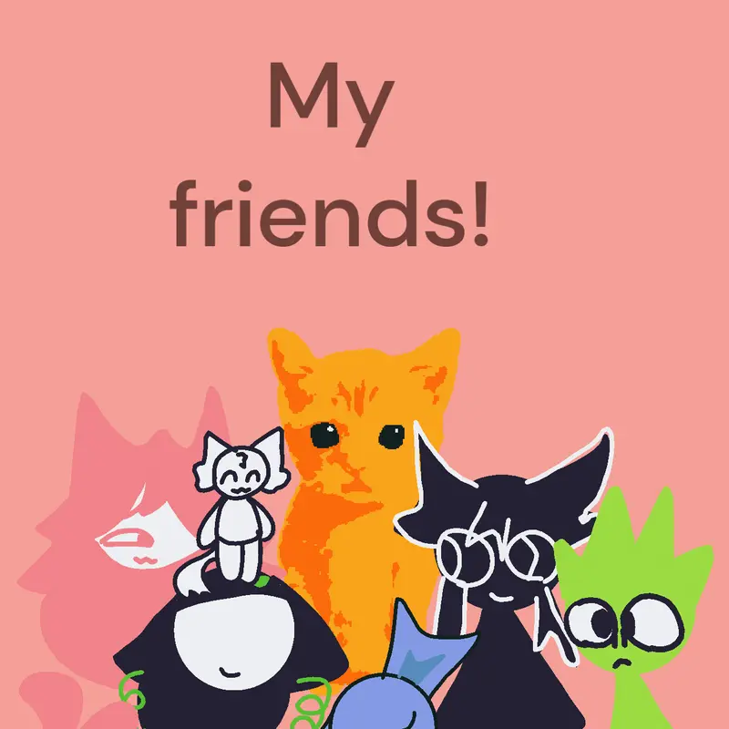 Game by @Dear_cat