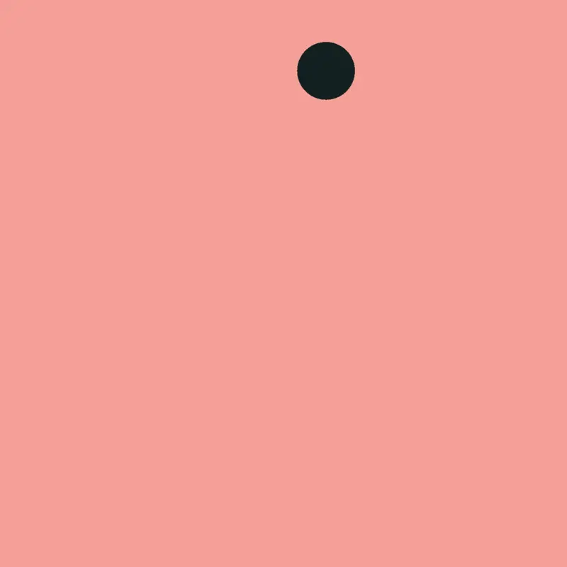 Game by @pure_white