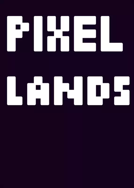 Game by @jammed-games