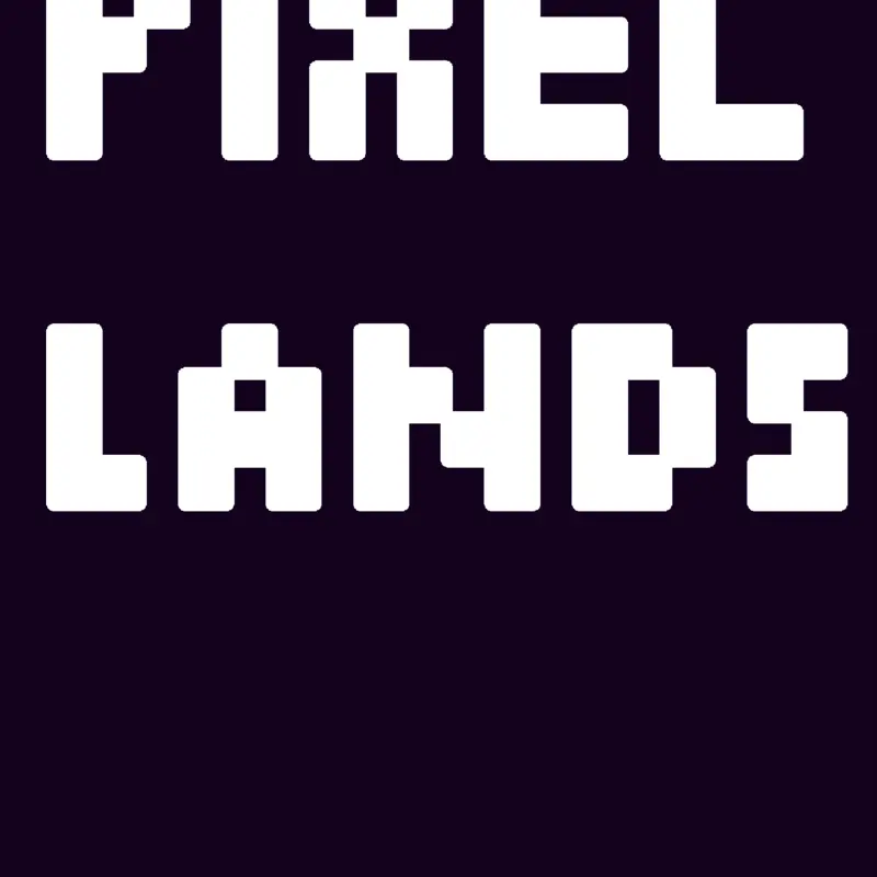 Game by @pizzab0x
