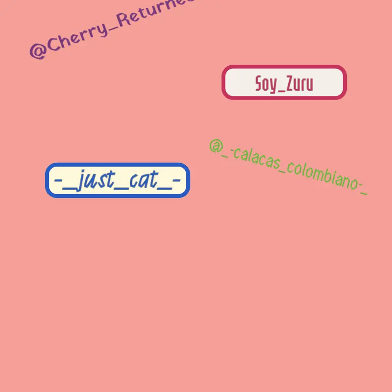 Game by @-_just_cat_-