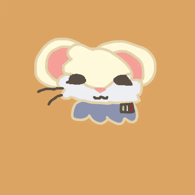 Game by @Meeeeeep