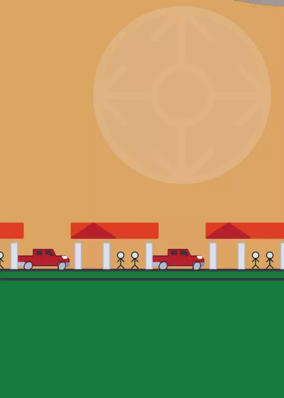 Game by @sebastianjacobe2015