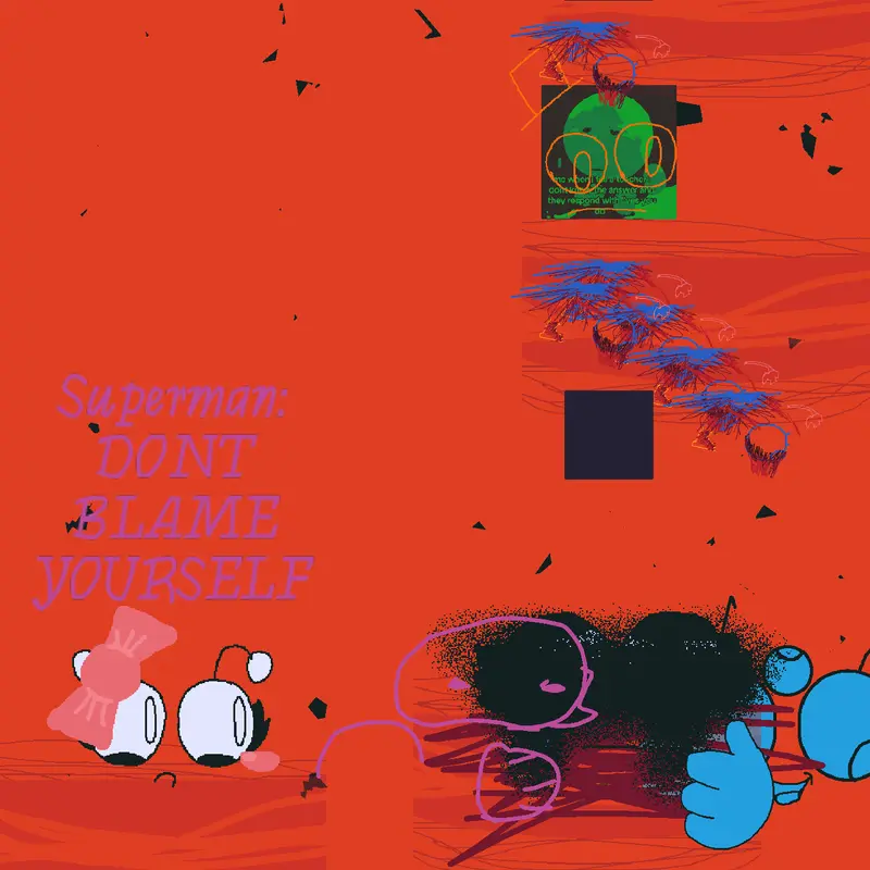 Game by @Teo_Studio