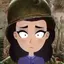 WindLad avatar