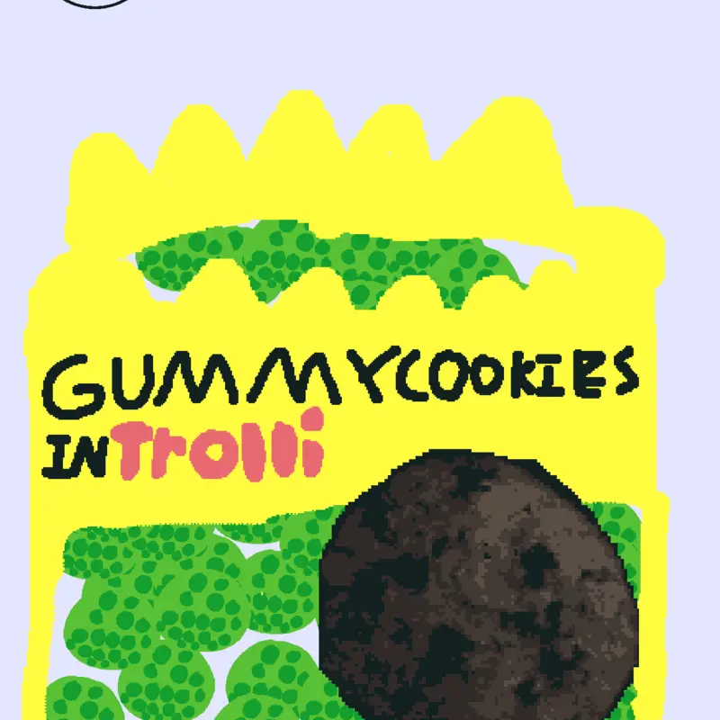 Game by @Omega_Temmie_alt
