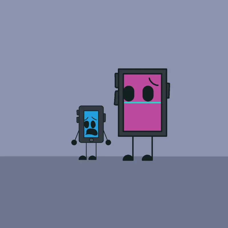 Game by @woody_bfdi_KP
