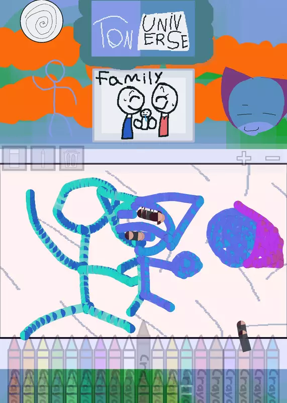 Game by @Black-Guy_Original_BR