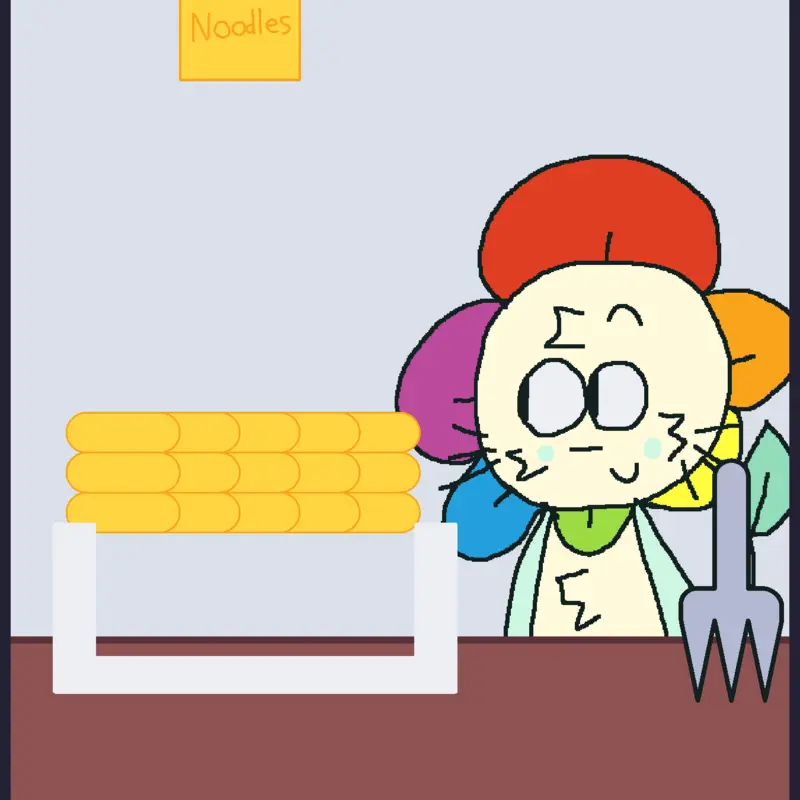Game by @SquirmOfficialChannel