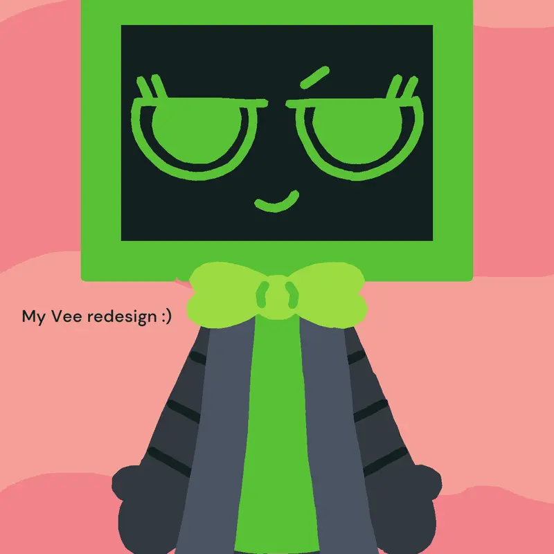 Game by @PrismEnder