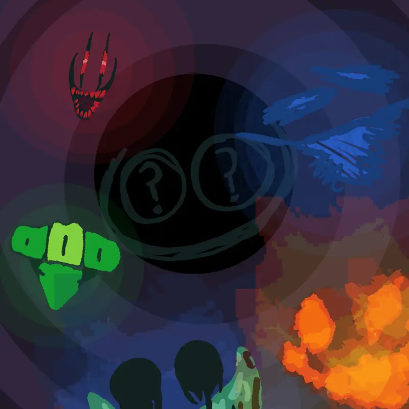 Game by @ejrjjnfhejrjfjj