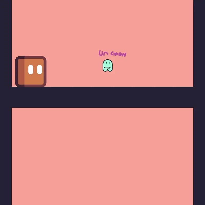 Game by @Anti-67