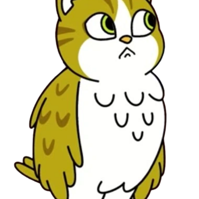@meowlsab