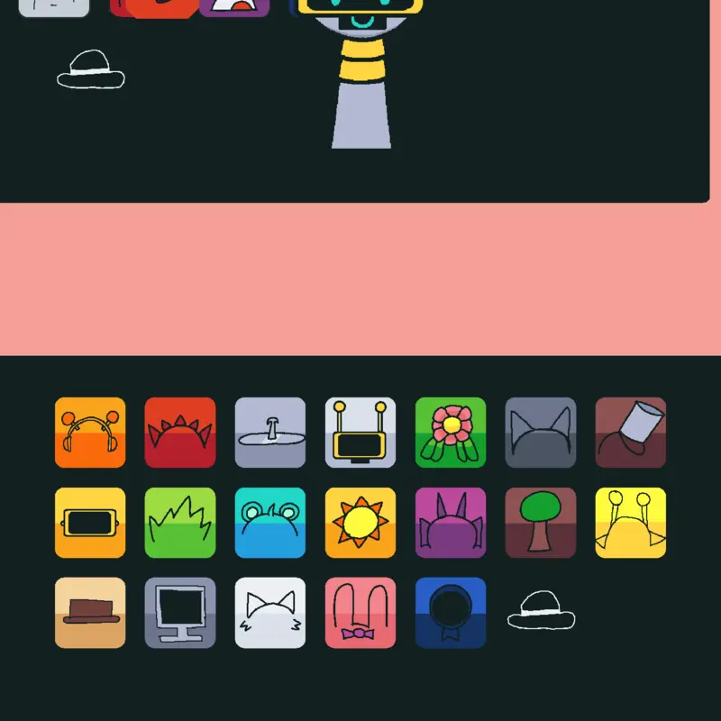 Game by @haya25862