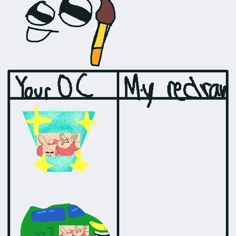 Game by @creucat_User12