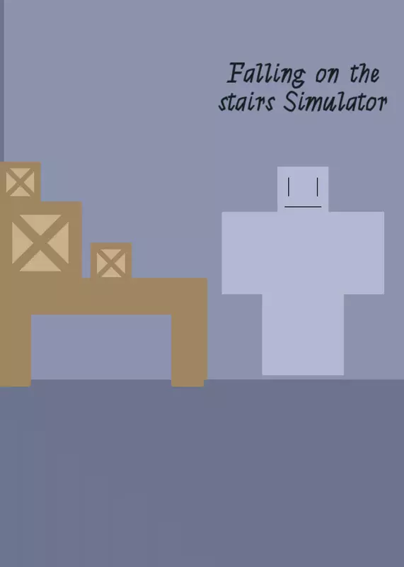 Game by @GuyWithTopHat