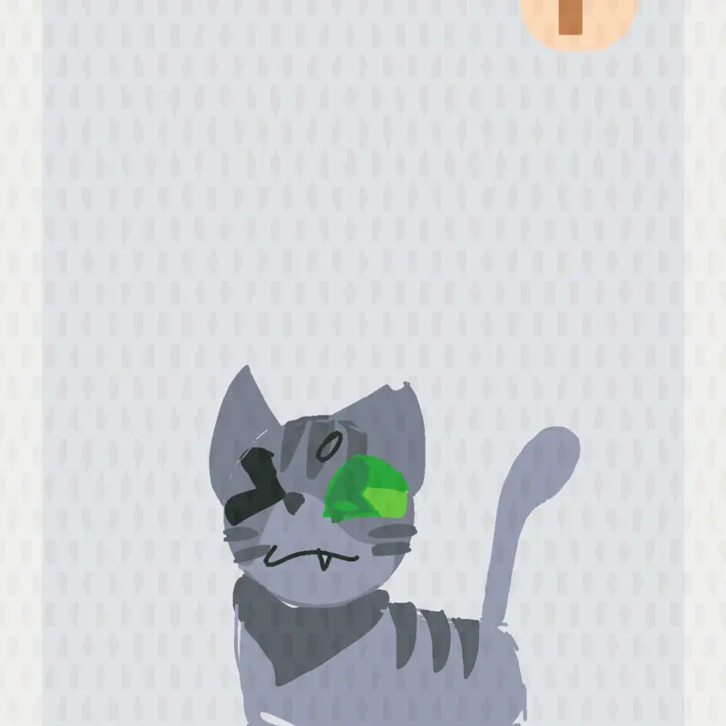 Game by @cat_rainbow