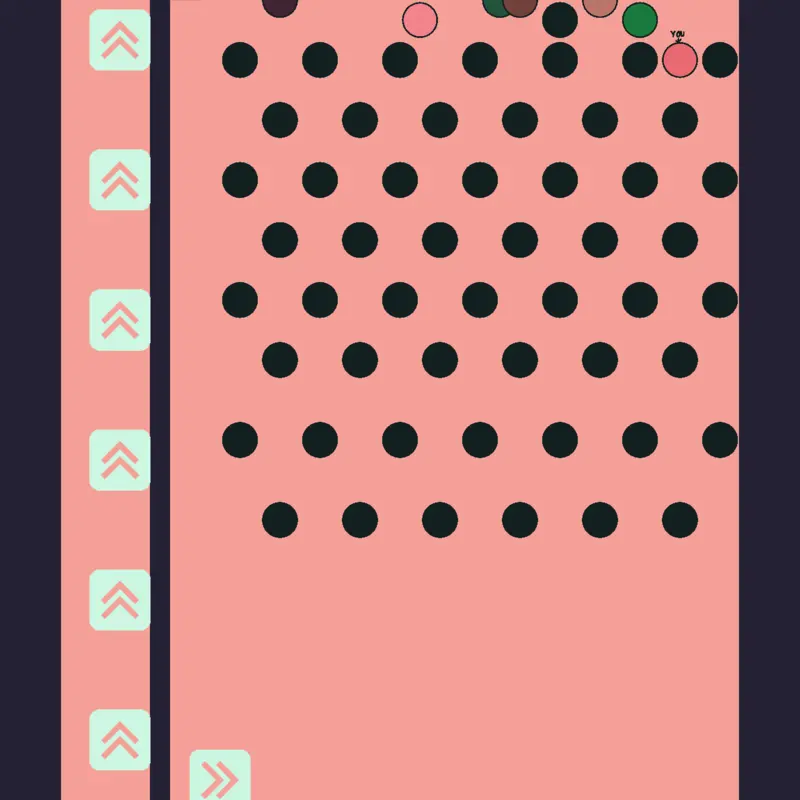Game by @BlehBlehBleh