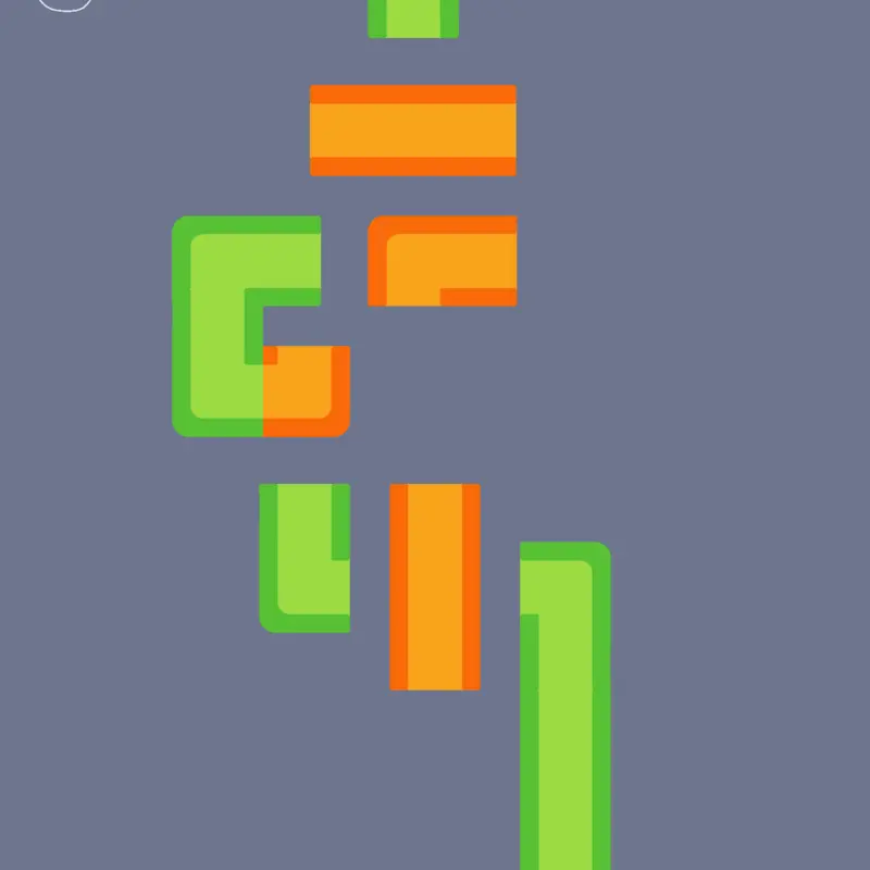 Game by @c00llguiii