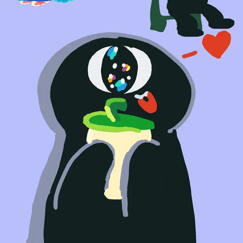 Game by @mawb