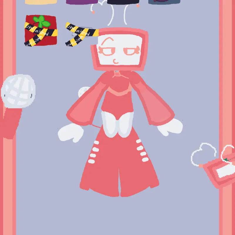 Game by @shadowmilkcookie_53