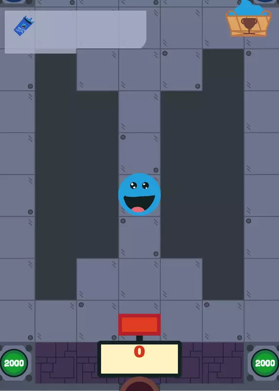 Game by @gamecreator6565