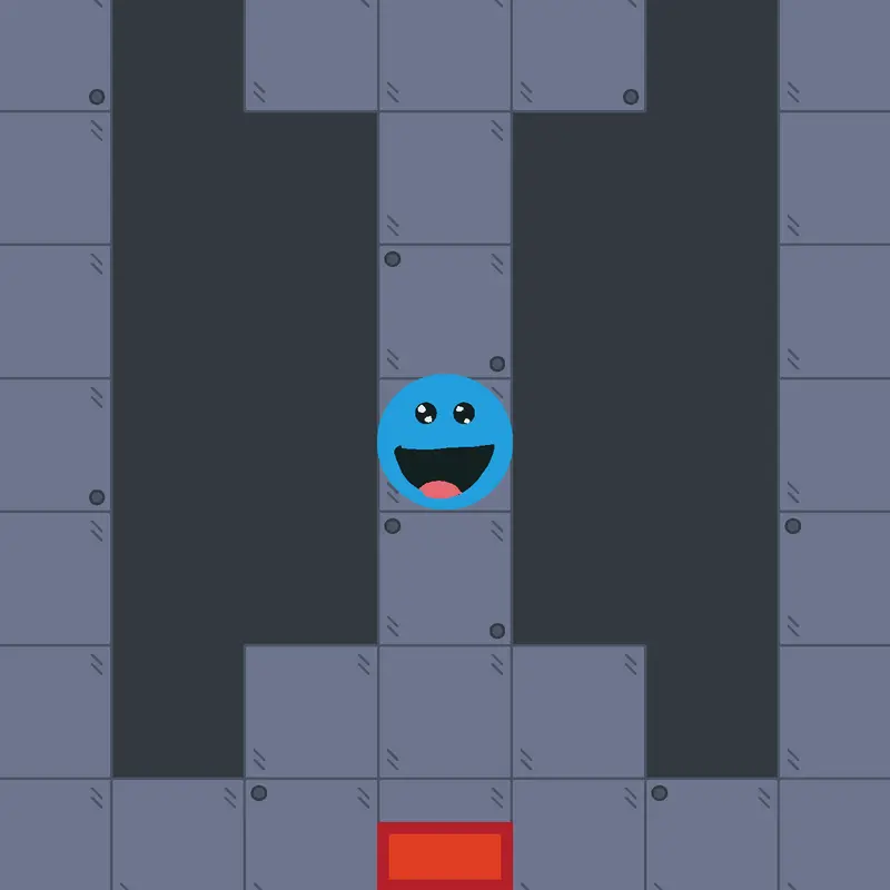 Game by @gamecreator6565