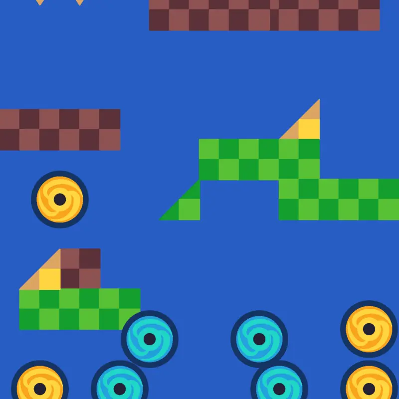 Game by @mi078