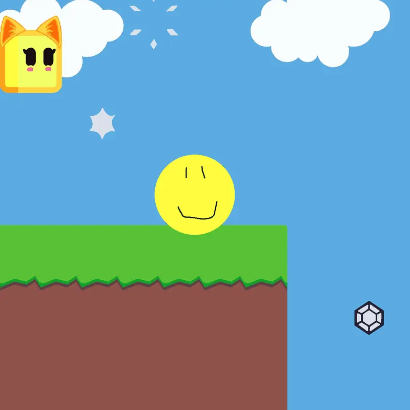 Vertiy by @mehrsm