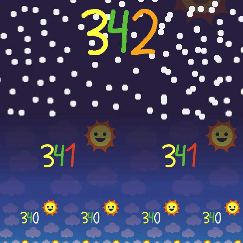 Game by @RalphJaden-2nd_Official
