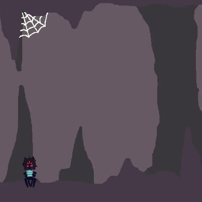 Game by @epic-clover