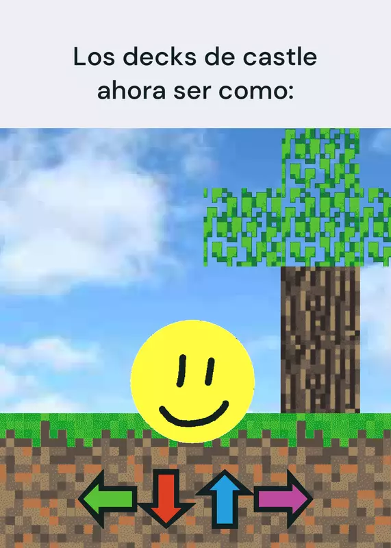 Game by @_-SN-_