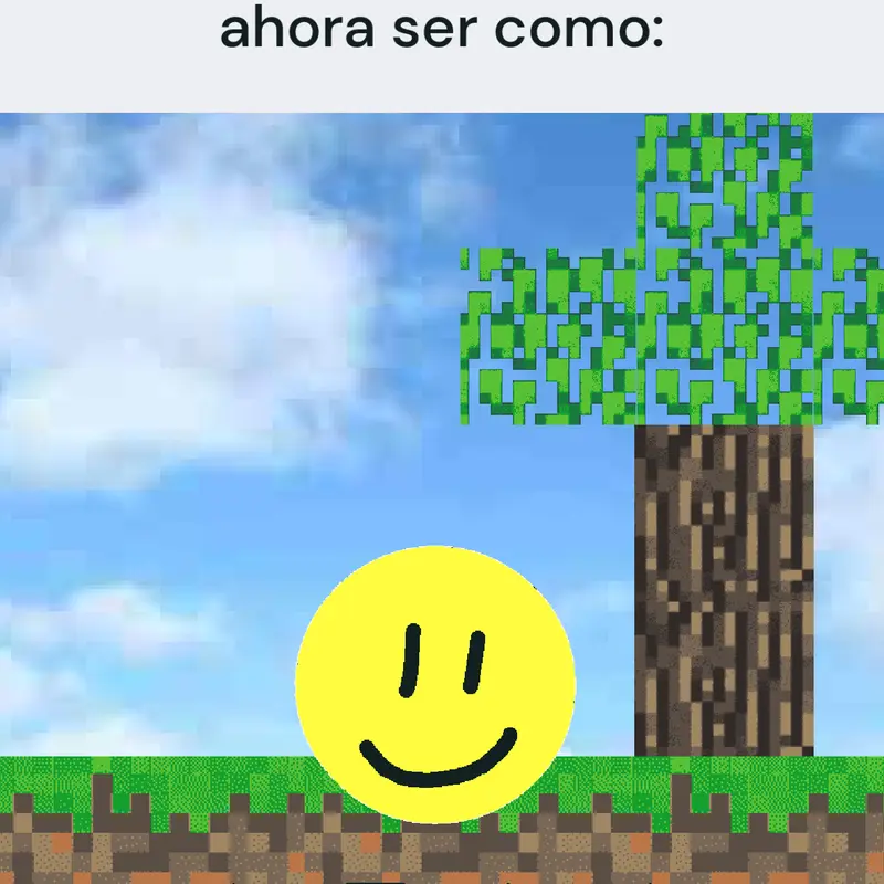 Game by @_-SN-_
