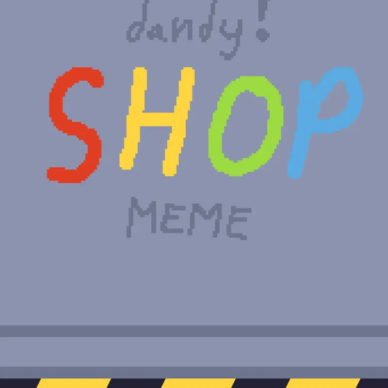 Game by @-Pinky_Fluffy-