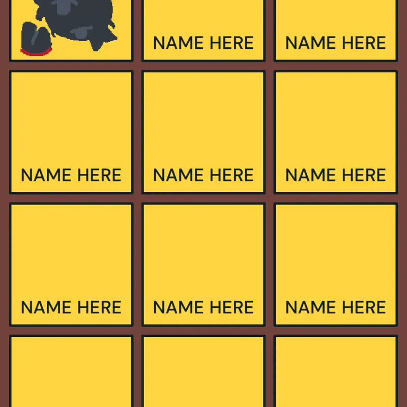 Game by @HJ_TH3_T045T