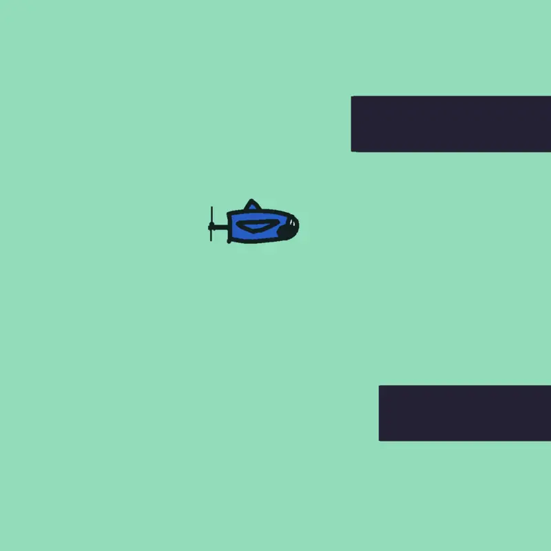 Game by @coolguy5656