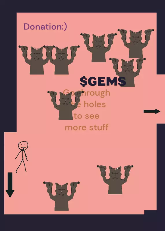 Game by @winterrsnow