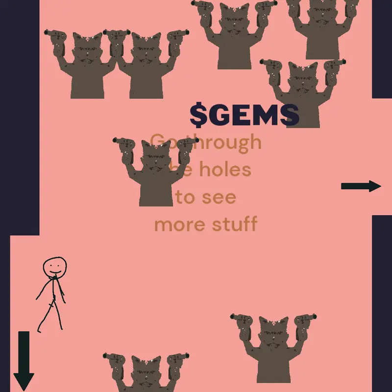 Game by @winterrsnow
