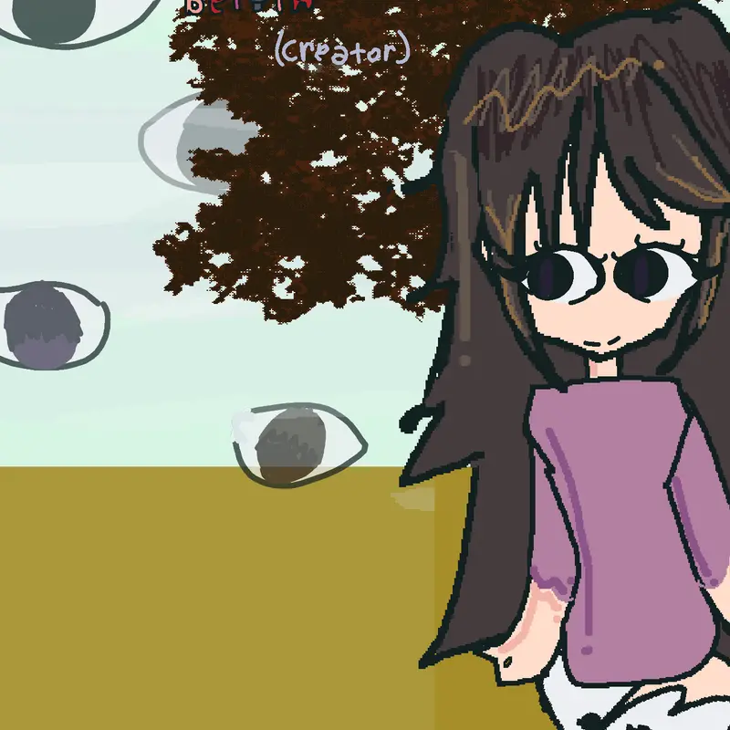 Game by @-Catnap-Berfin-