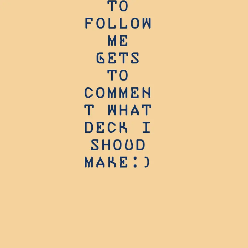 Game by @hardgames12