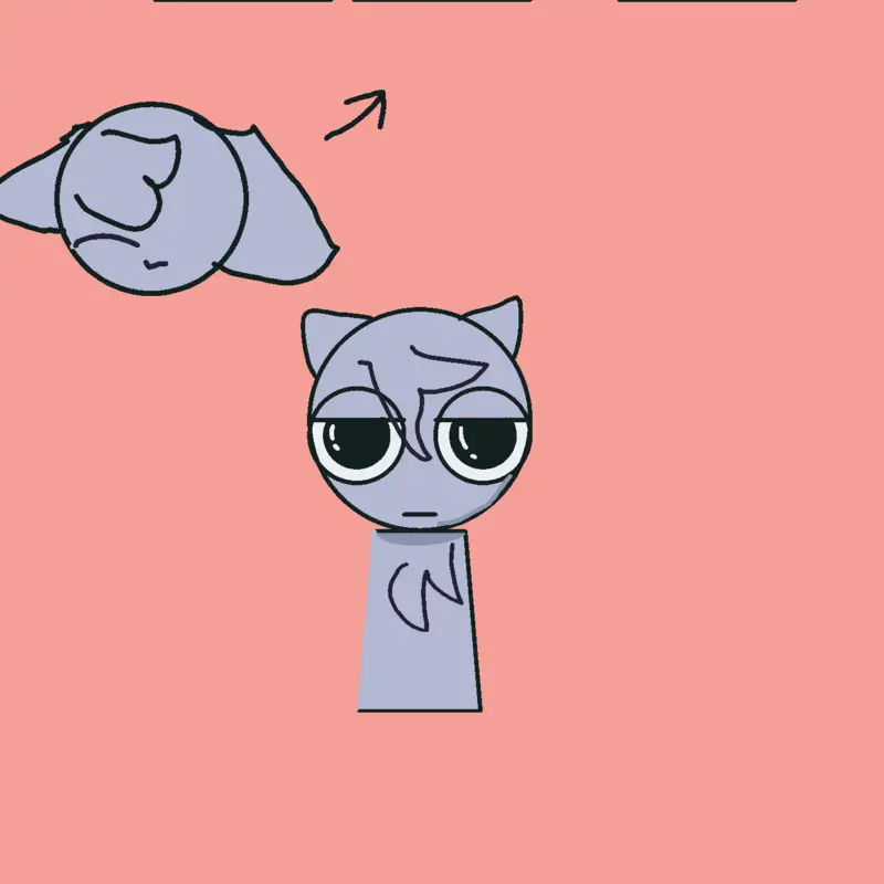 Game by @nina-c7y9