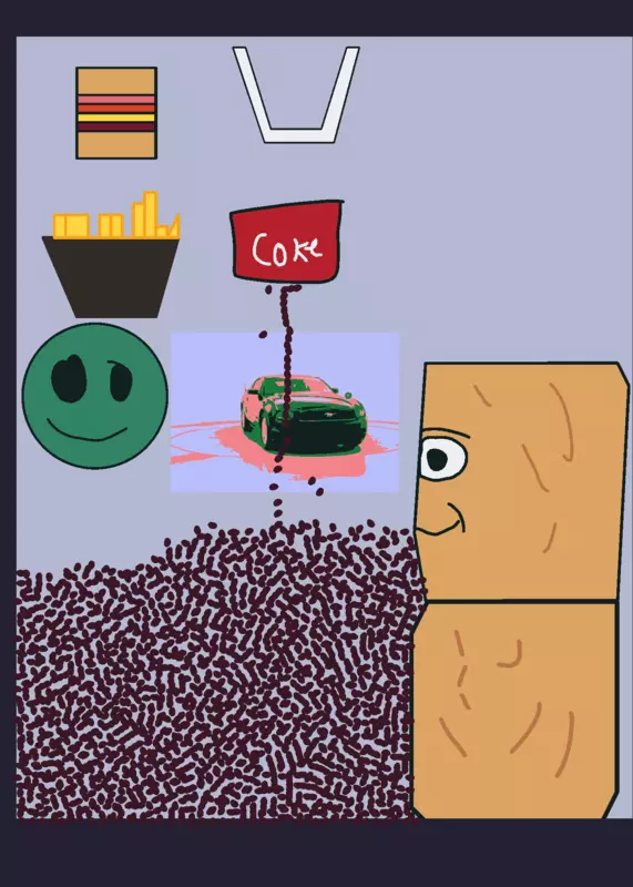 Game by @ThatOneGuy_official