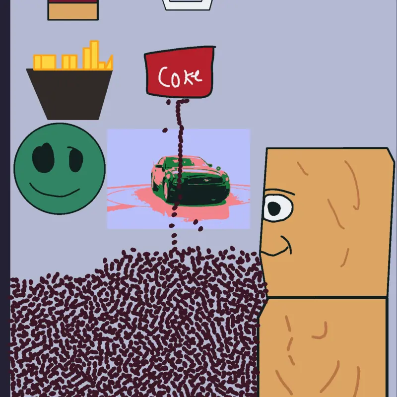 Game by @ThatOneGuy_official