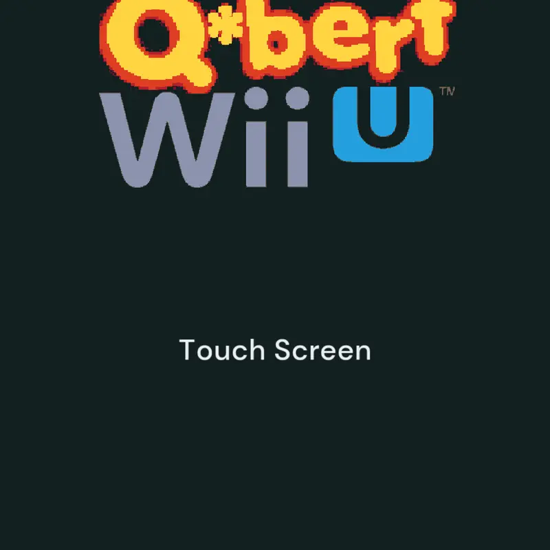 Game by @anibu