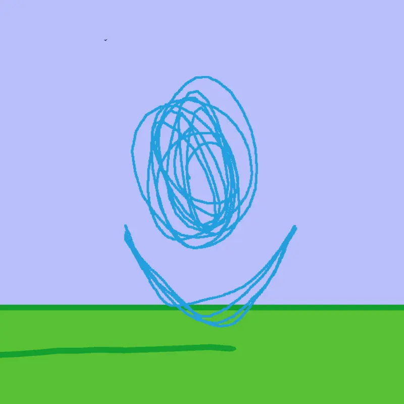 Game by @mazki