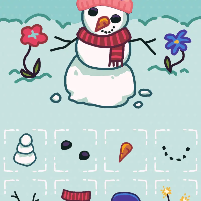 Game by @czarina_kempis24455